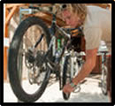 200+ Bicycle Repair Videos - Improve And Upgrade Your Bike 