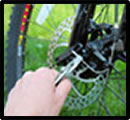 200+ Bicycle Repair Videos - Improve And Upgrade Your Bike 